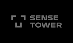 Sense Tower