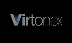 Virtonex
